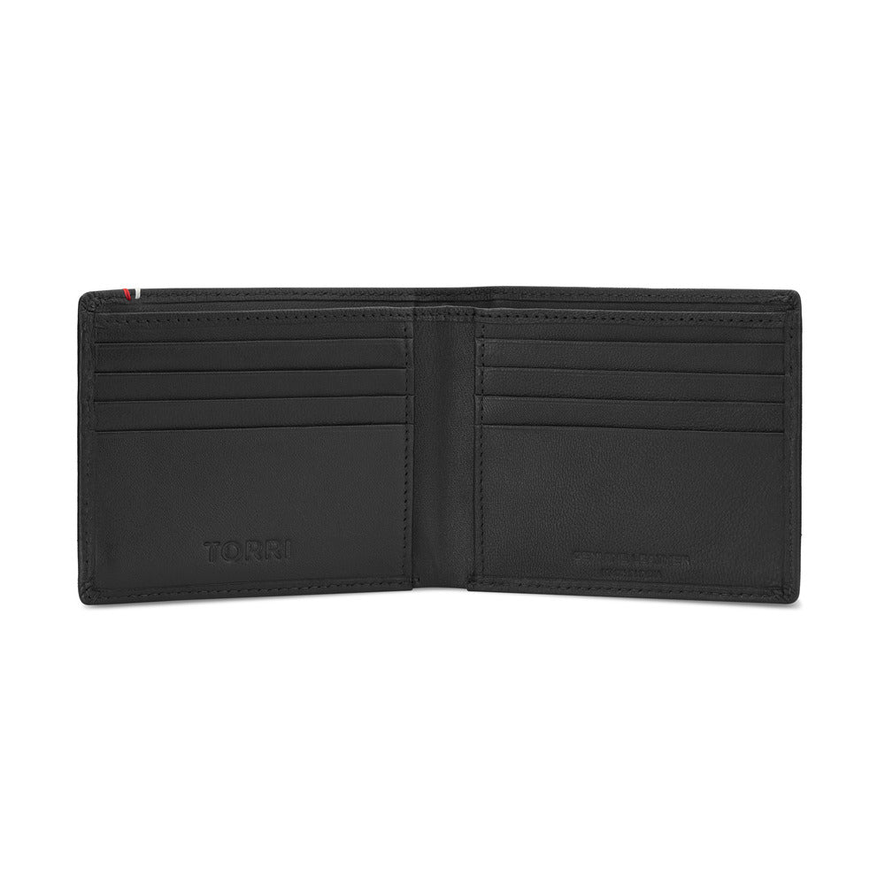 محفظة للرجال