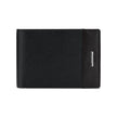 Men Rossano Auzel Two Tone Wallet
