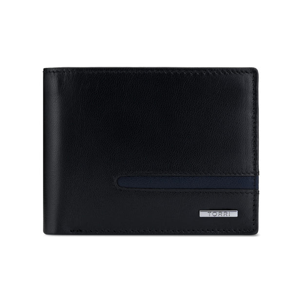 Men Adamo Werrington  Wallet