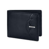 Men Adamo Myburg Wallet