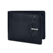 Men Adamo Myburg Wallet