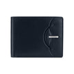 Men Adamo Myburg Wallet