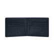 Men Adamo Myburg Wallet