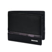 Men Adamo Jayson Wallet