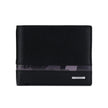 Men Adamo Jayson Wallet