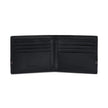 Men Adamo Jayson Wallet