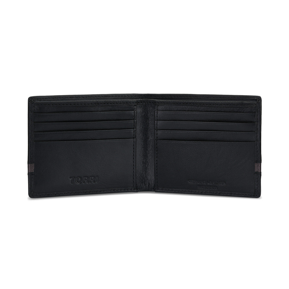 Men Adamo Jayson Wallet