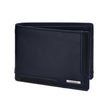 Men Adamo Lebanon  Wallet