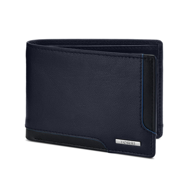 Men Adamo Lebanon  Wallet