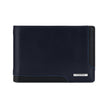 Men Adamo Lebanon  Wallet