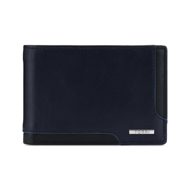 Men Adamo Lebanon  Wallet