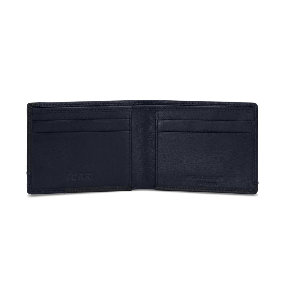 Men Adamo Lebanon  Wallet