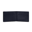 Men Adamo Lebanon  Wallet