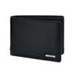 Men Adamo Lebanon Wallet