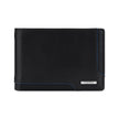 Men Adamo Lebanon Wallet