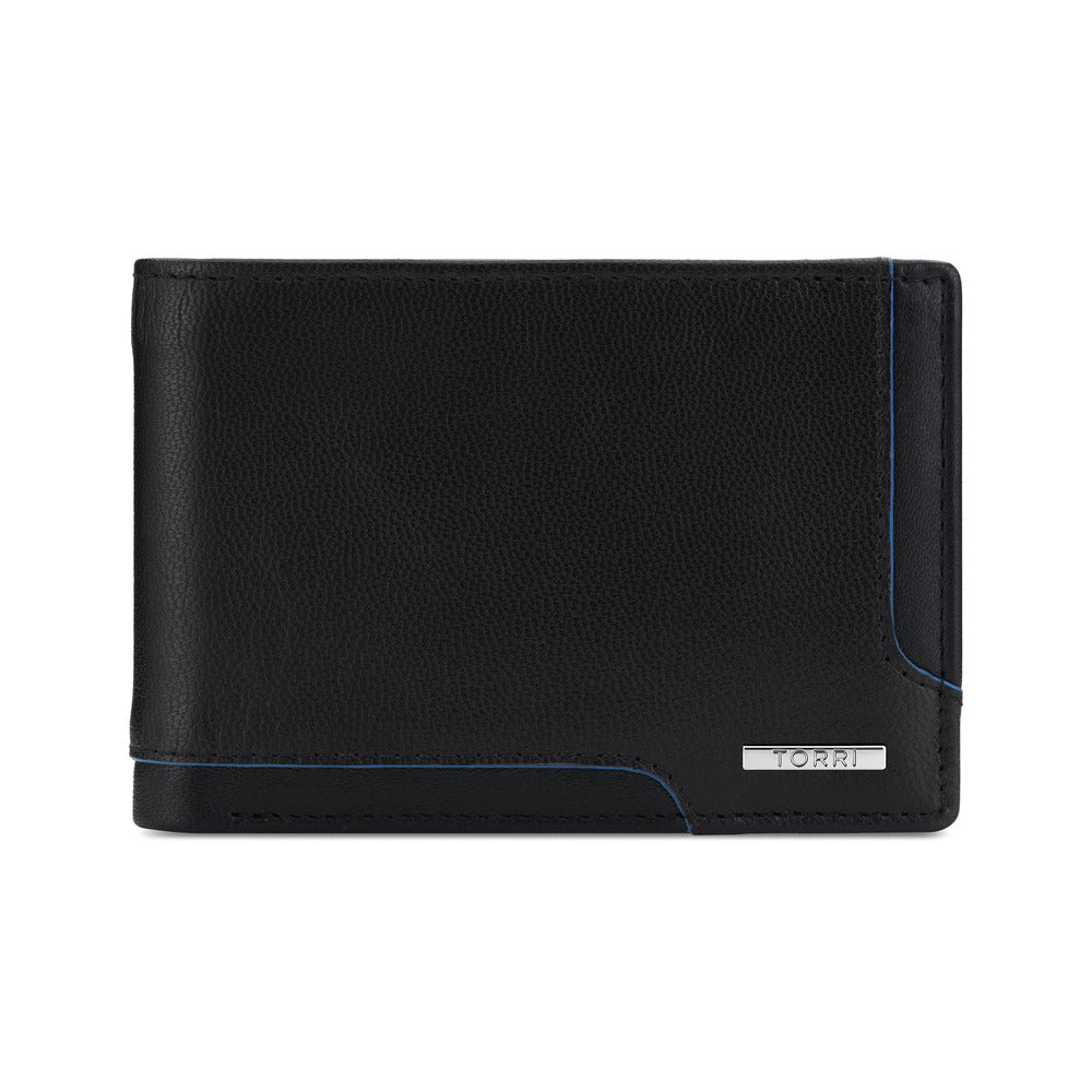 Men Adamo Lebanon Wallet