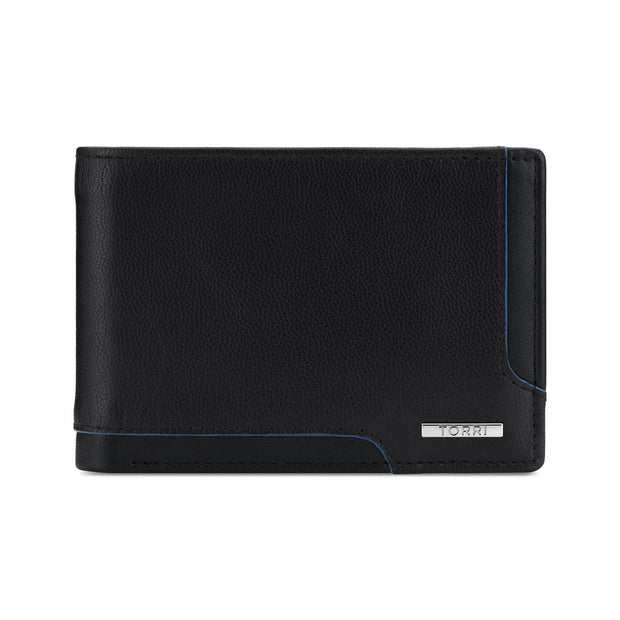 Men Adamo Lebanon Wallet