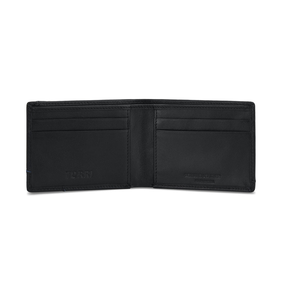 Men Adamo Lebanon Wallet
