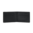 Men Adamo Lebanon Wallet