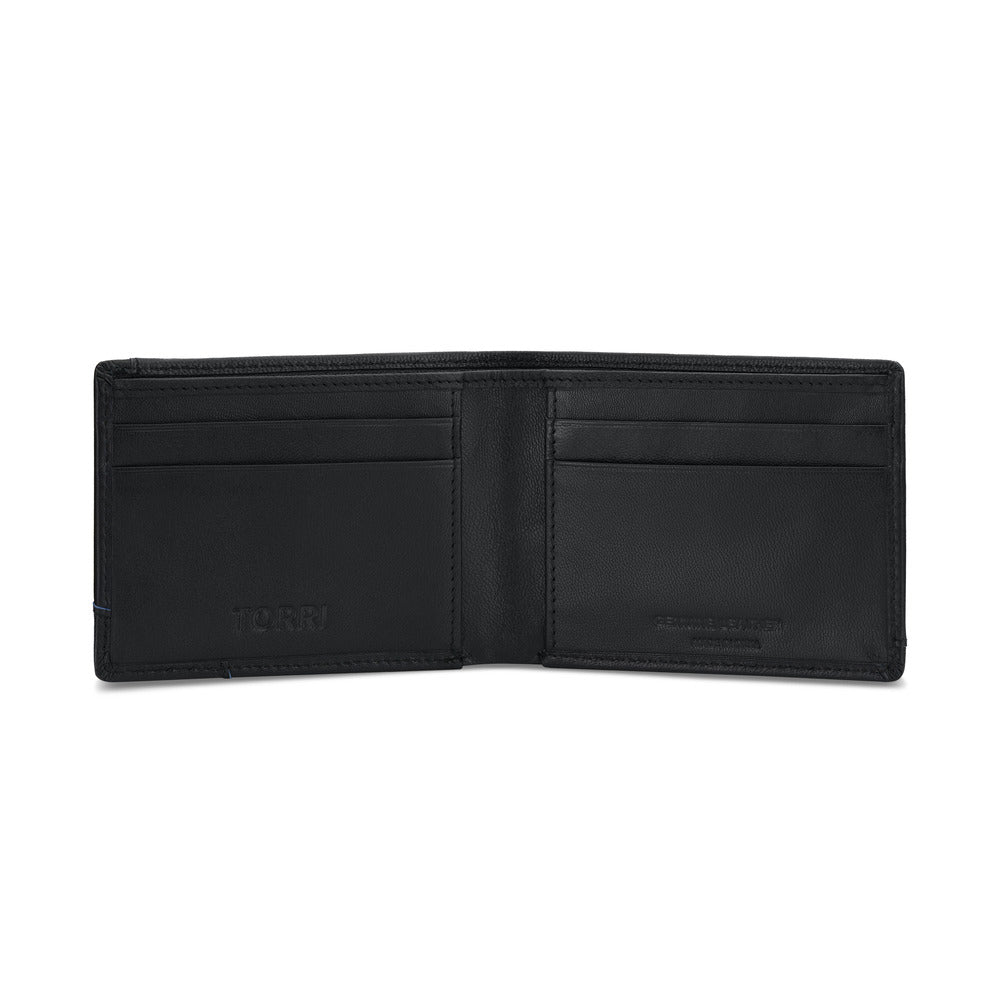 Men Adamo Lebanon Wallet