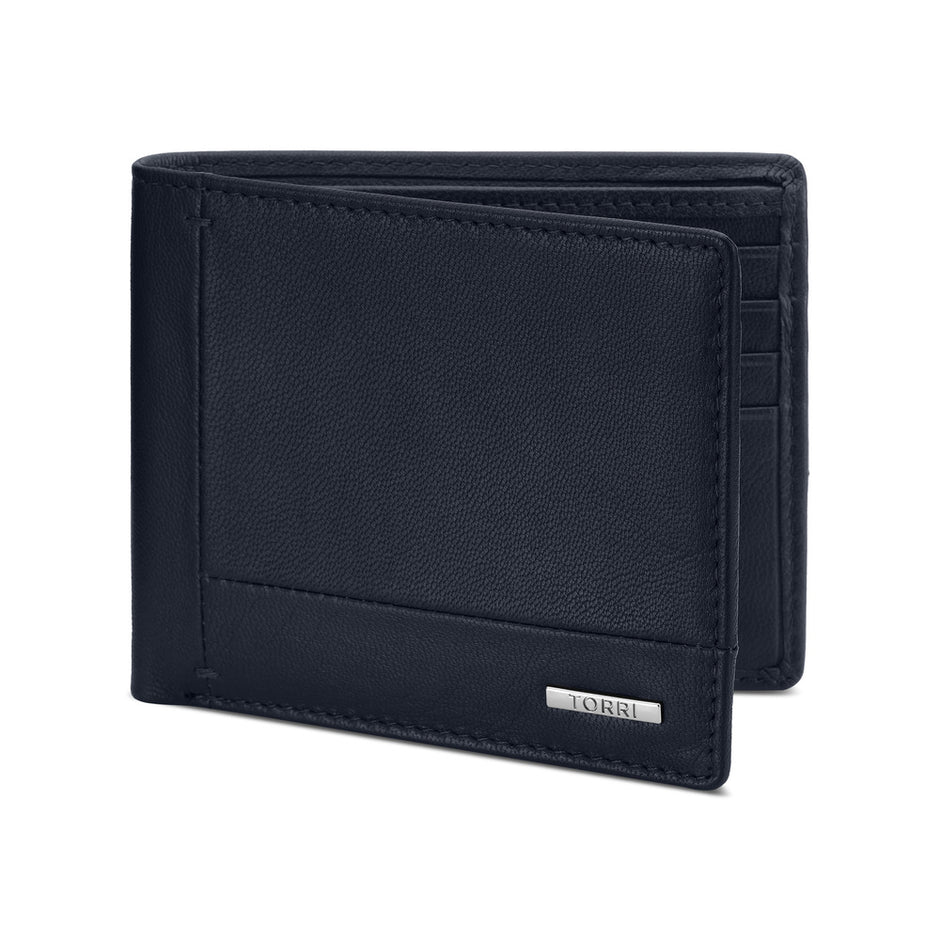 Men Adamo Laman Wallet