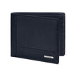 Men Adamo Laman Wallet
