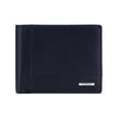 Men Adamo Laman Wallet