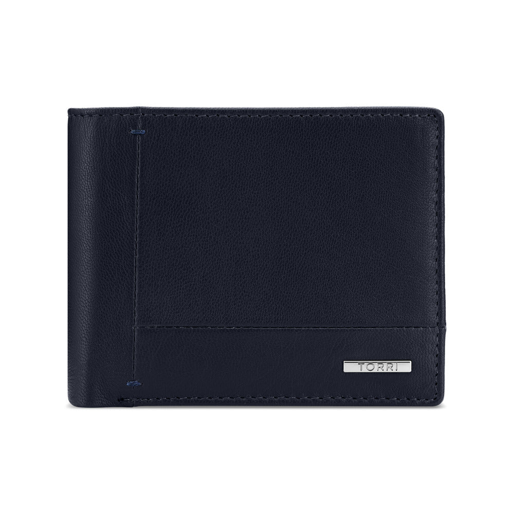 Men Adamo Laman Wallet