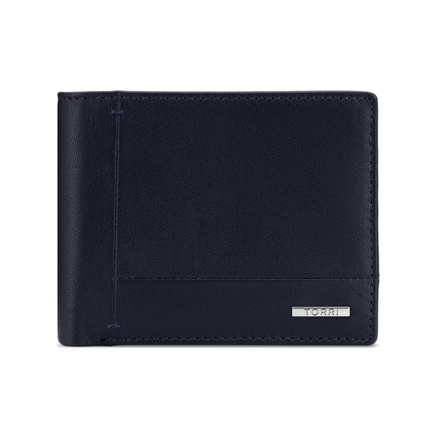 Men Adamo Laman Wallet