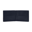 Men Adamo Laman Wallet