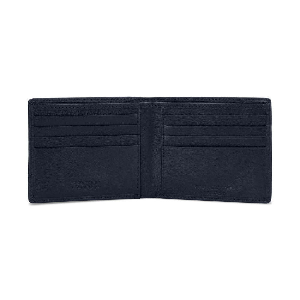 Men Adamo Laman Wallet