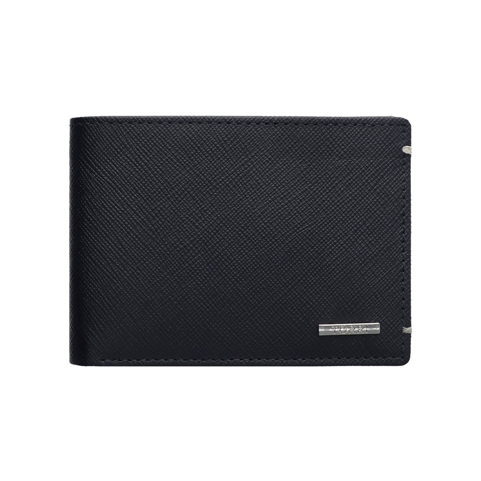 محفظة للرجال