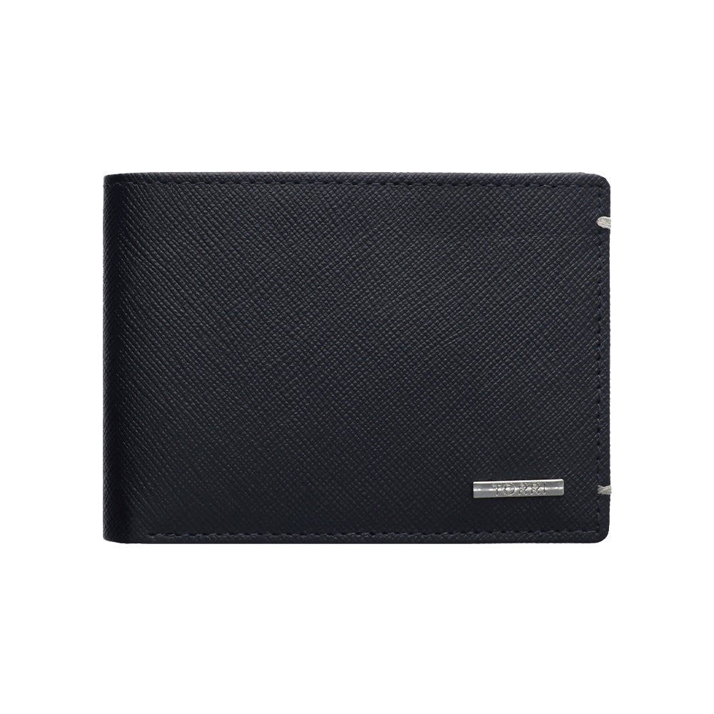 محفظة للرجال