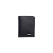 Men Adamo Blue Wallet