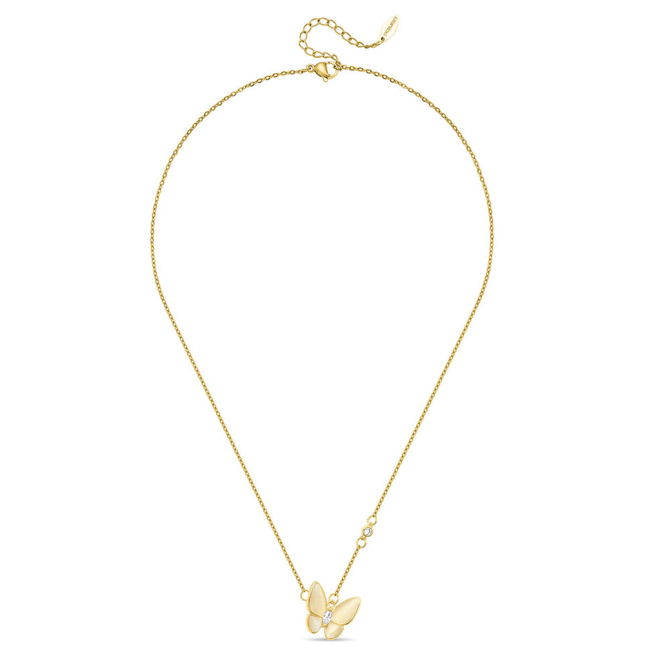 قلادة للنساء