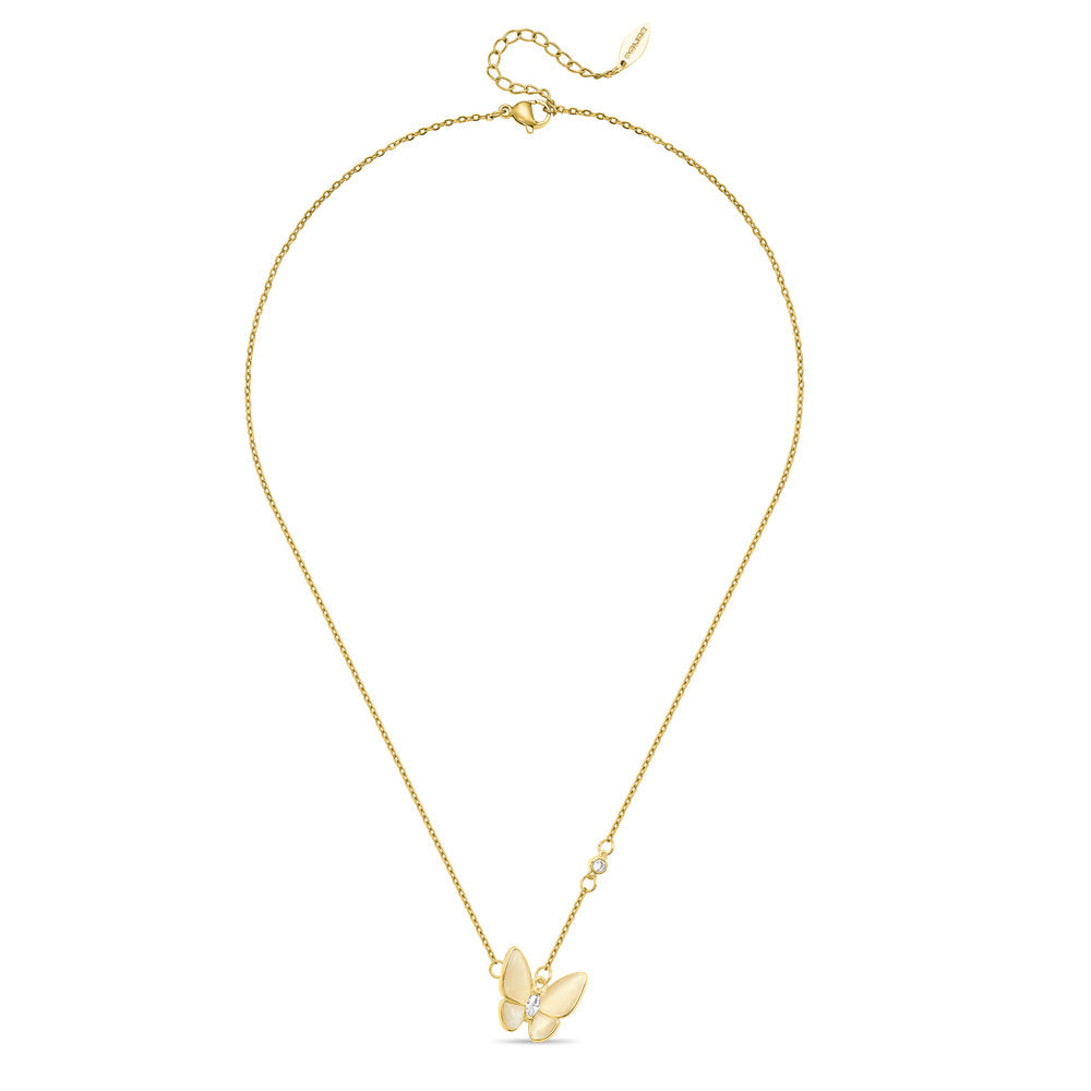 قلادة للنساء