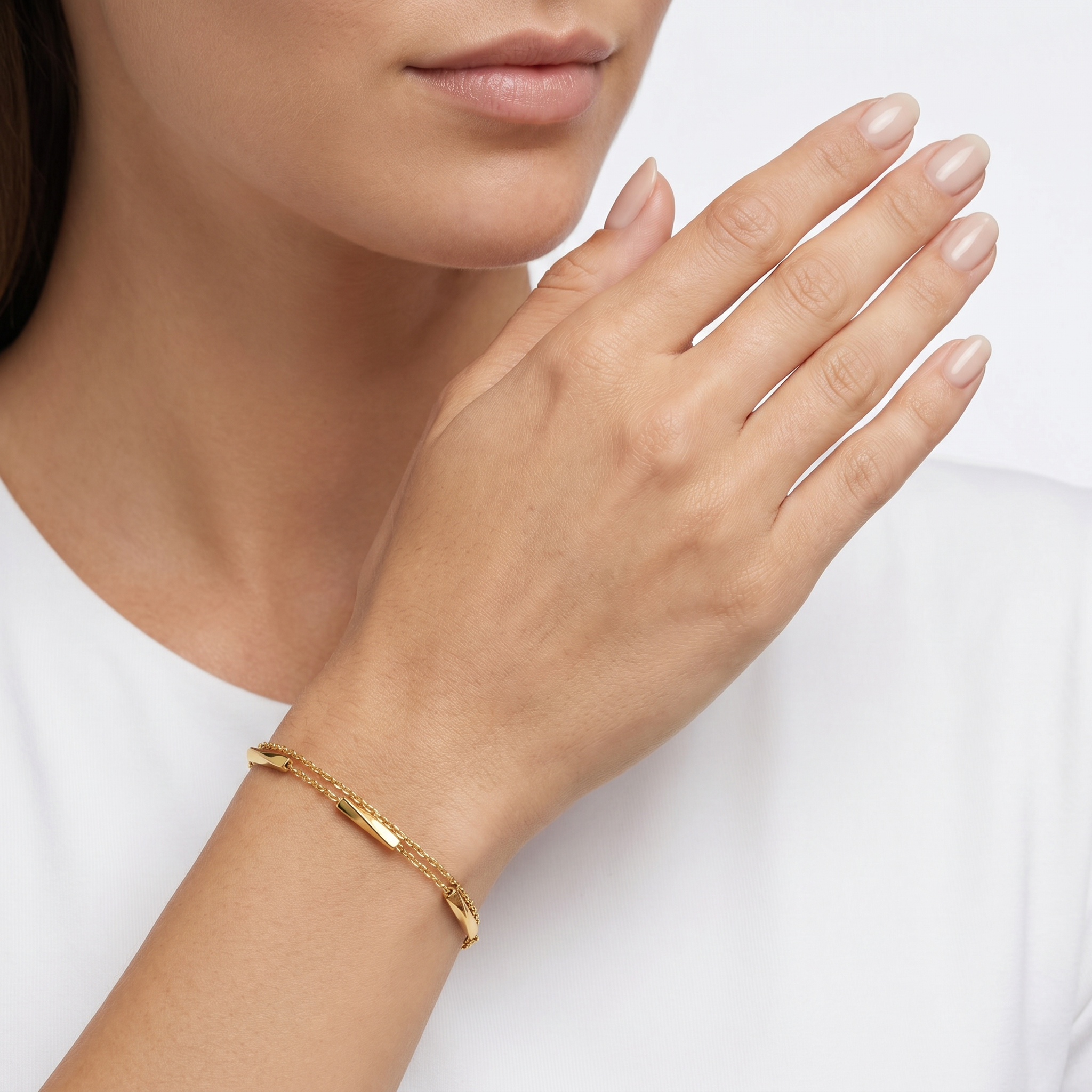 Women Isla Bracelet