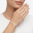 Women Priti Bracelet