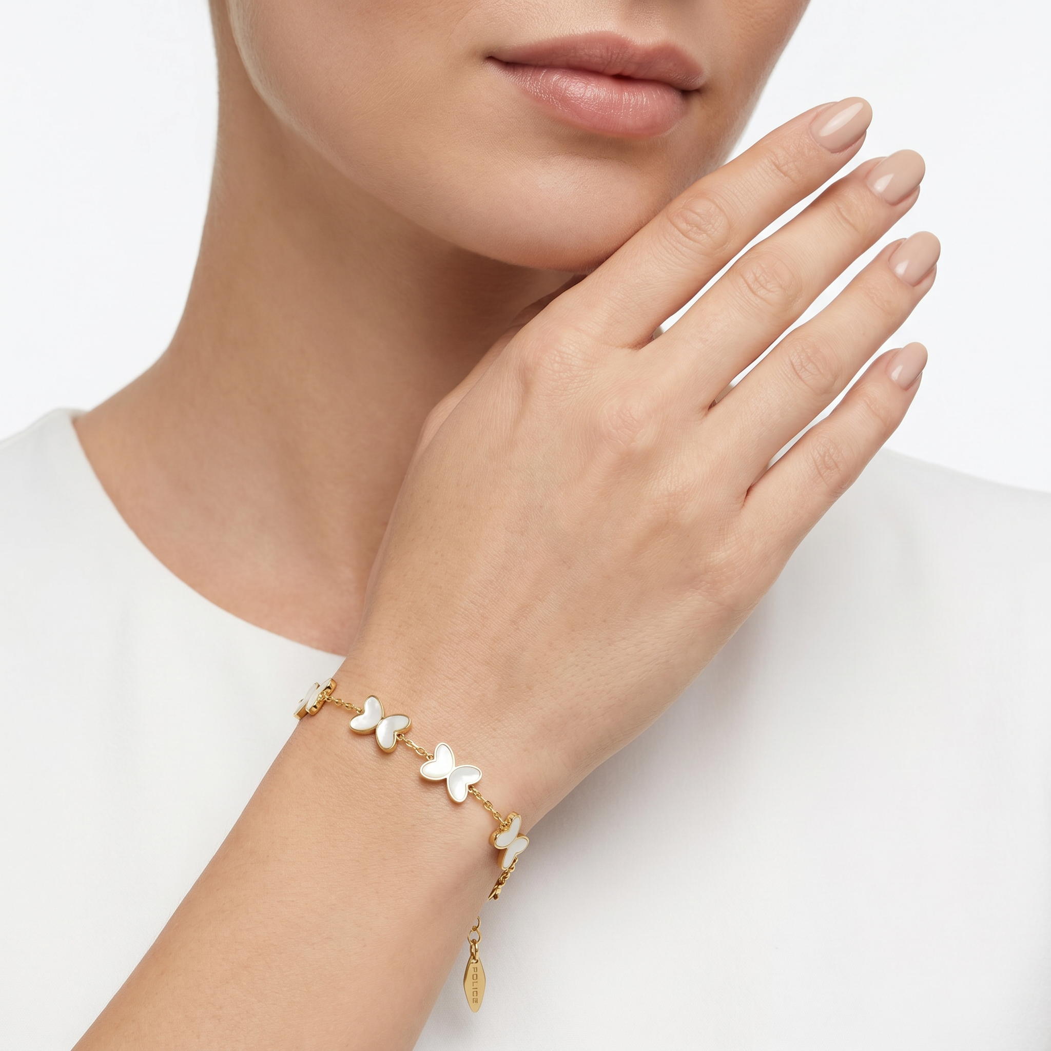 Women Priti Bracelet
