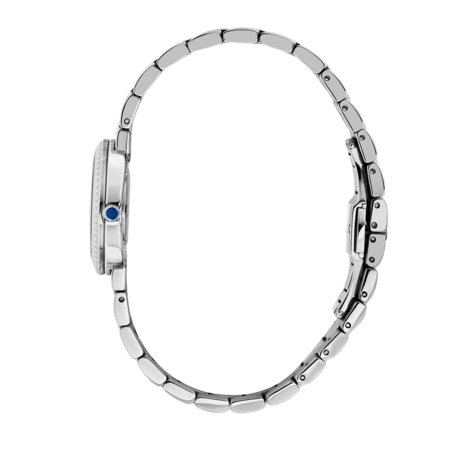 ساعة بريشوس للنساء