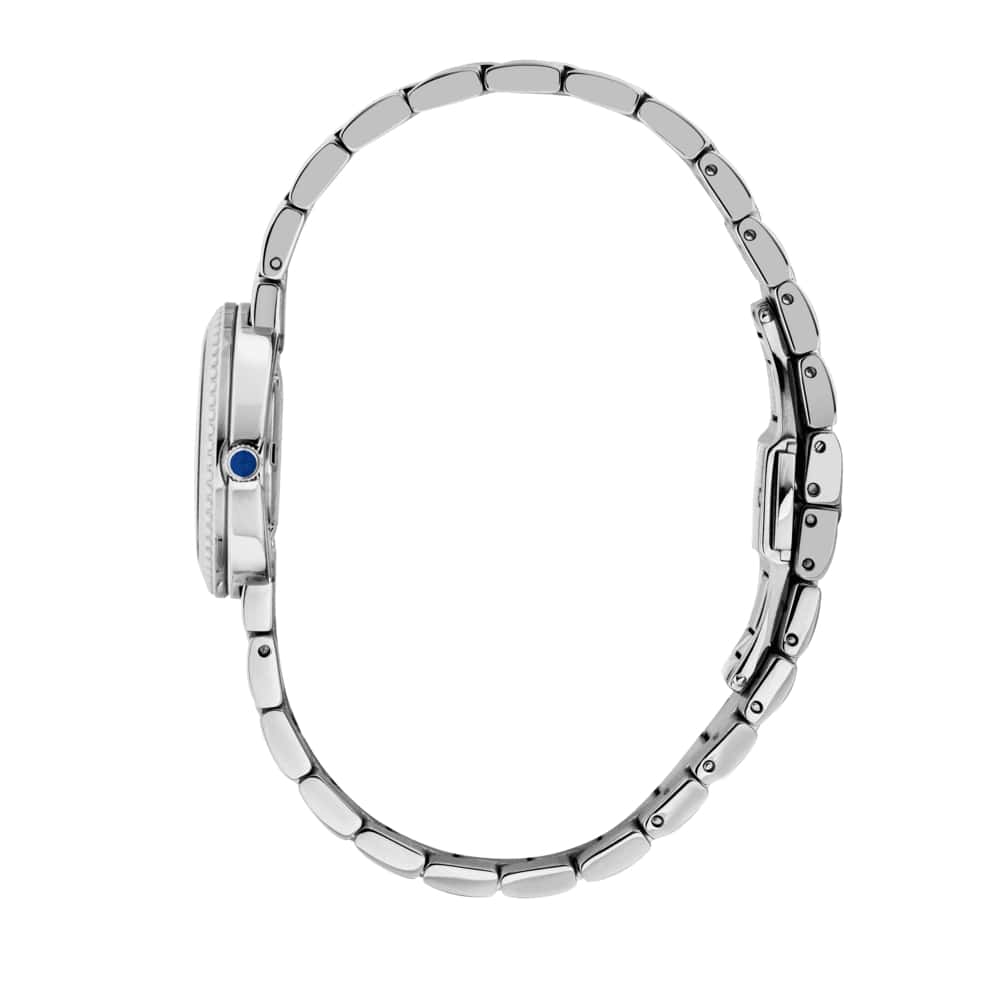 ساعة بريشوس للنساء