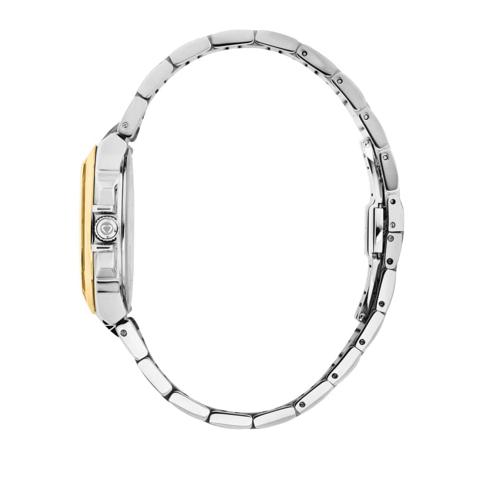 ساعة فايستد للنساء