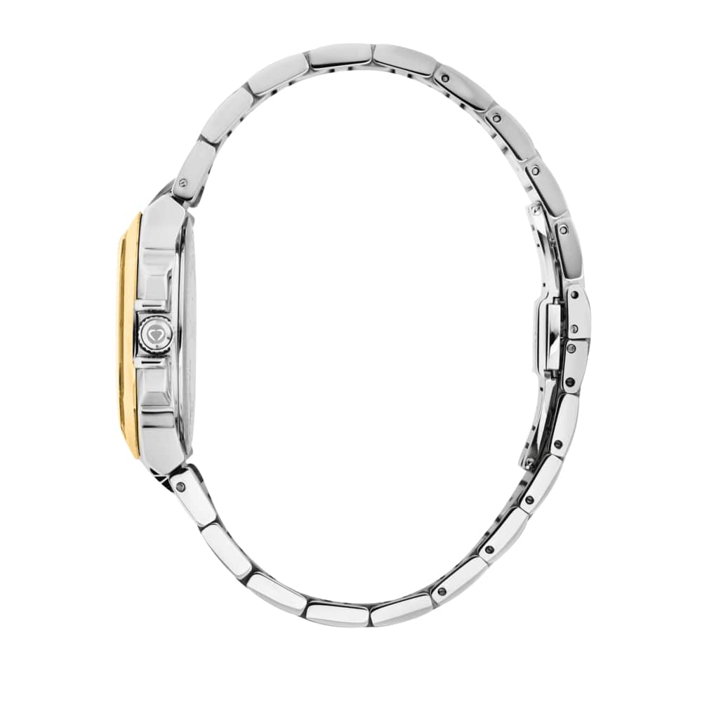 ساعة فايستد للنساء