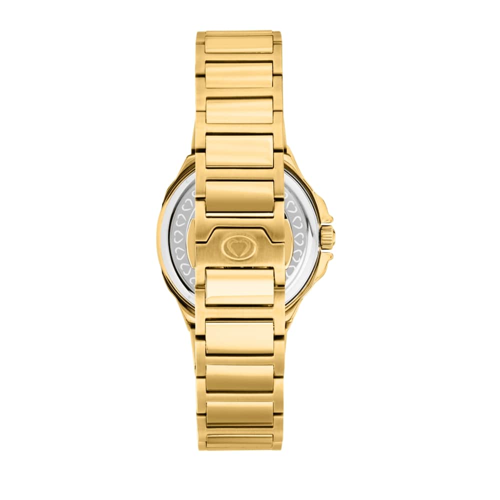 ساعة فايستد للنساء