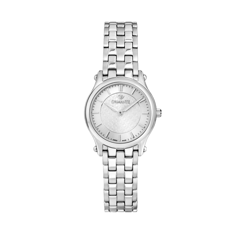 Women Audacious Watch