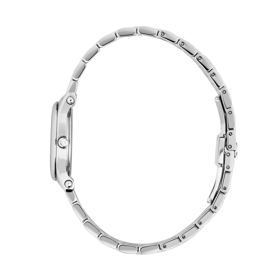 ساعة اوداشس نسائية