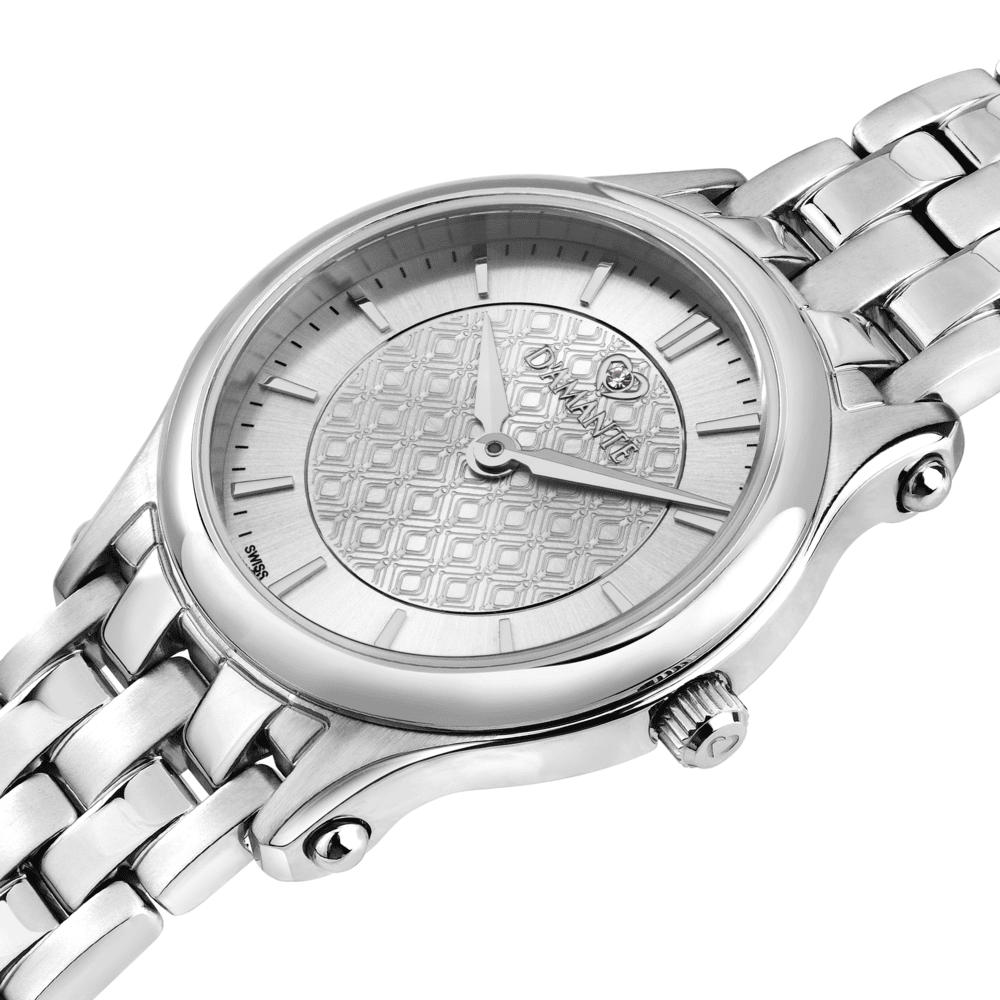 ساعة اوداشس نسائية