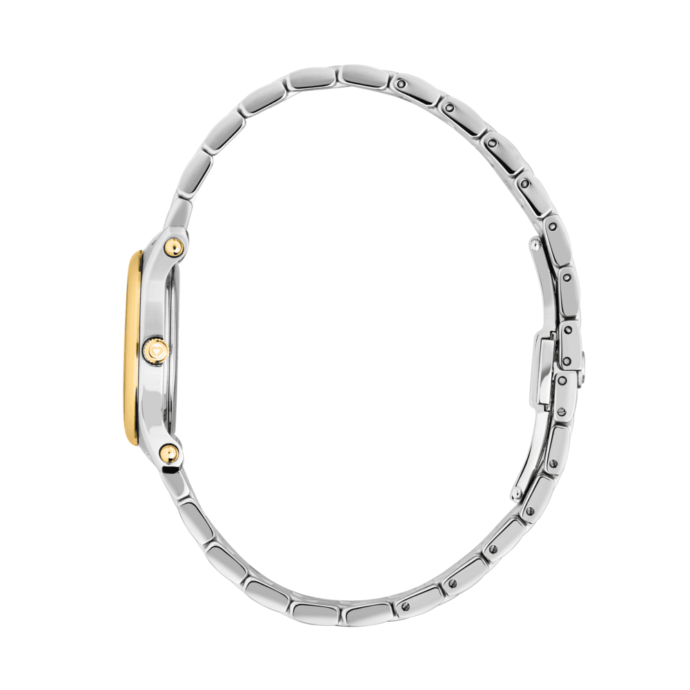 ساعة اوداشس نسائية 