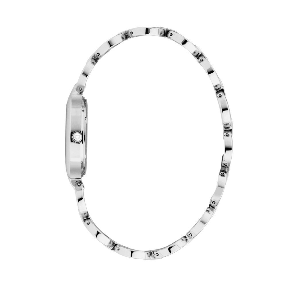 ساعة سينيوس نسائية 