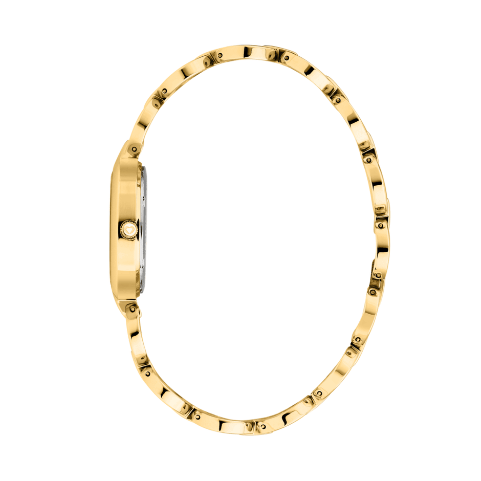 ساعة سينيوس نسائية 